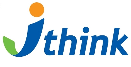 [전주=뉴시스] 전북연구원 CI. *재판매 및 DB 금지