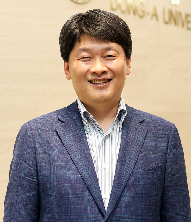 오동윤 교수 *재판매 및 DB 금지