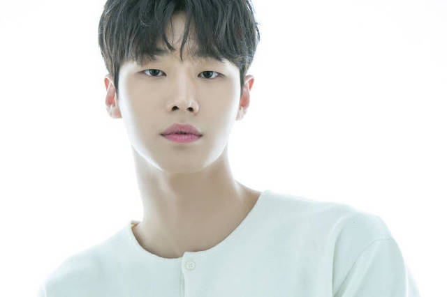 [서울=뉴시스] 배우 김택. 사진 = 나무엑터스. 2021.6.02. photo@newsis.com *재판매 및 DB 금지