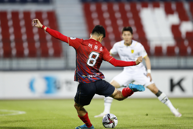  *재판매 및 DB 금지