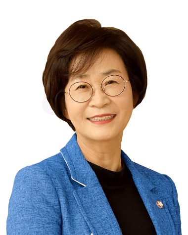 ▲김상희 국회 부의장