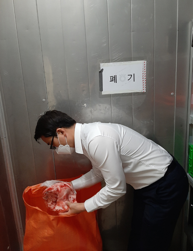 사진은 기사와 관련 없습니다. *재판매 및 DB 금지