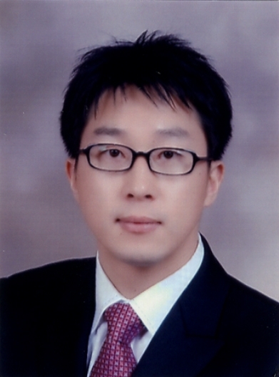 [전주=뉴시스]윤난슬 기자 = 전주대학교 입학지원실 하태수 과장.(사진=전주대 제공)&nbsp; *재판매 및 DB 금지