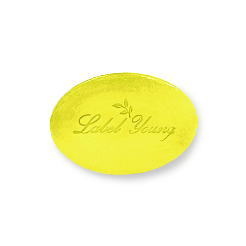 탈모 주의보···초여름 더위에 열 받은 두피 케어법