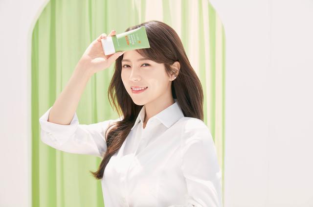 선크림도 골라쓴다···맞춤형 케어로 자외선 차단