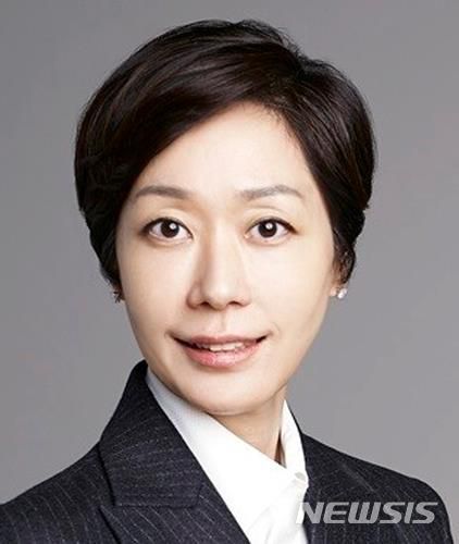 '절치부심' 구지은…5년만에 경영권 탈환
