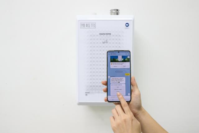 여름에 꼭 알아야할 보일러 관리법은? *재판매 및 DB 금지