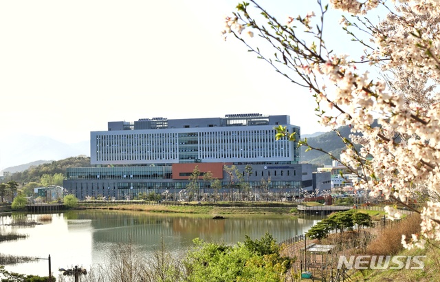 창원한마음병원