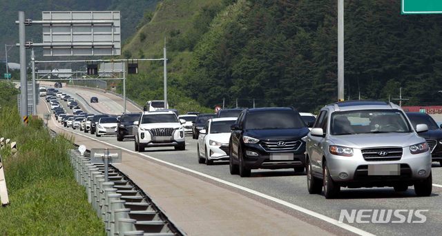 자료사진. 뉴시스DB