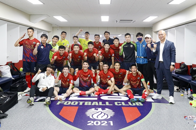 *재판매 및 DB 금지