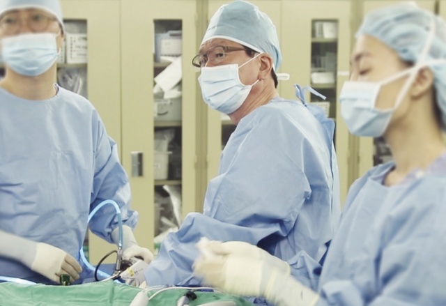  *재판매 및 DB 금지