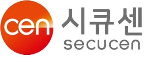 시큐센, 과기부 '정보보호 원천기술' 연구과제 수주