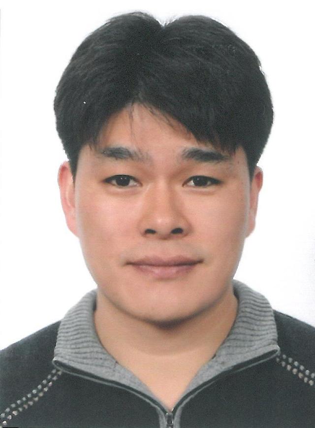 공주대 김영석 교수 *재판매 및 DB 금지