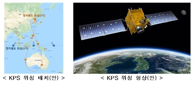 (사진=과학기술정보통신부 제공)