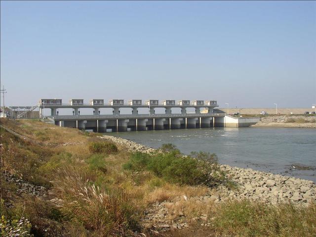 보령시 부사호 *재판매 및 DB 금지