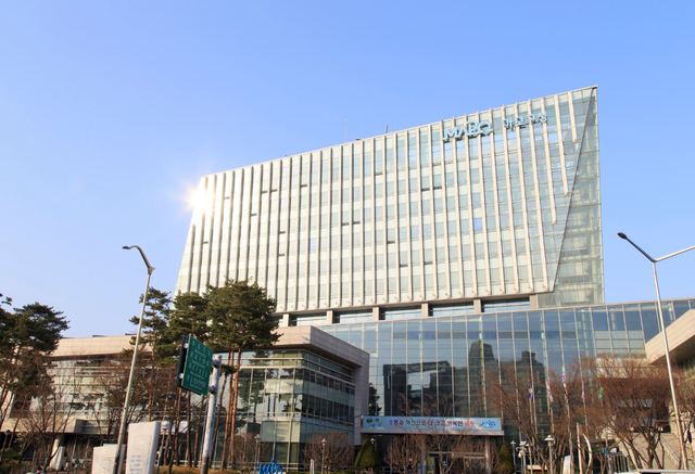 마포구, 발달장애인·장애청소년 안심 보험 시행…전국 최초