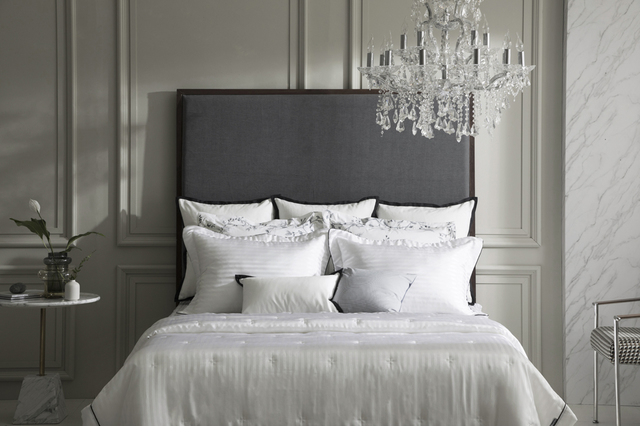 CJ온스타일, 무더위 앞두고 냉감 소재 방송 늘린다