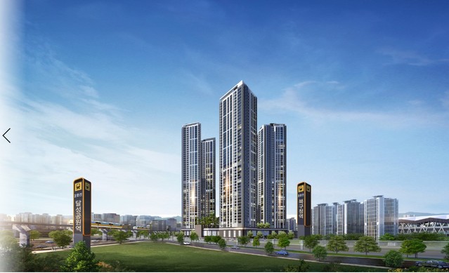 태왕디아너스 오페라 투시도 *재판매 및 DB 금지