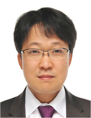 충남대 김용주 교수 *재판매 및 DB 금지