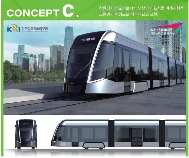  *재판매 및 DB 금지