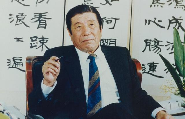 故이임용 태광그룹 회장(사진제공=태광그룹) *재판매 및 DB 금지