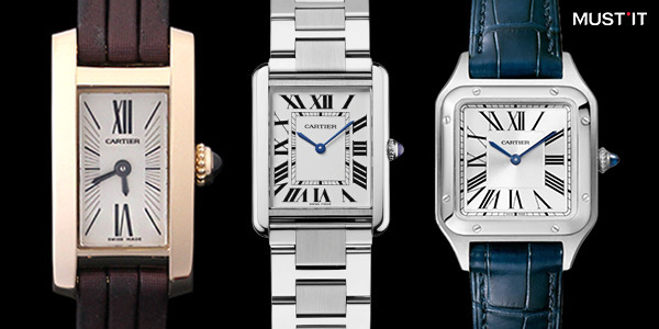 롤렉스도 온라인으로 산다…코로나 사태 이후 급증