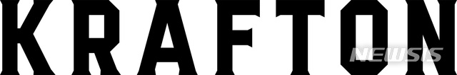 '뜨거운 감자' 크래프톤, 공모가 꼼수 의혹까지