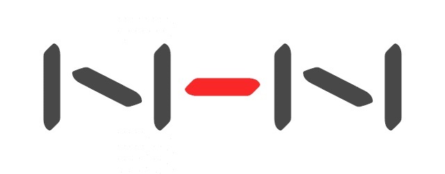 *재판매 및 DB 금지