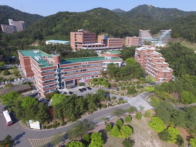 부산 사상구 신라대학교 *재판매 및 DB 금지