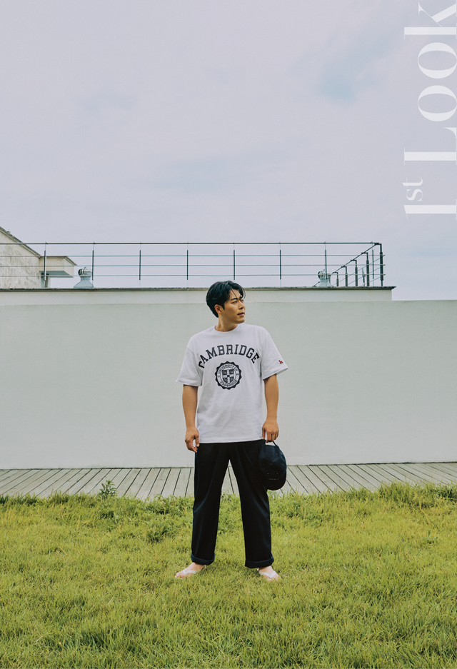 [서울=뉴시스] '김해준' . 2021.06.18. (사진=퍼스트룩) photo@newsis.com *재판매 및 DB 금지