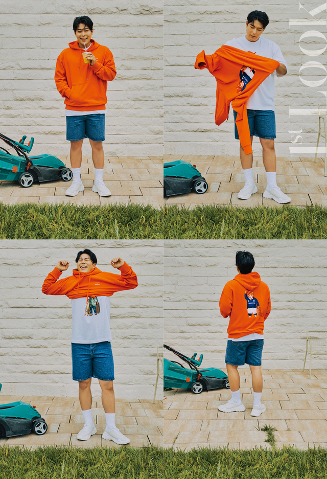 [서울=뉴시스] '김해준' . 2021.06.18. (사진=퍼스트룩) photo@newsis.com *재판매 및 DB 금지