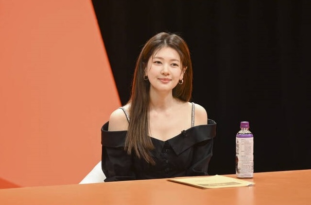[서울=뉴시스] '정소민' . 2021.06.18. (사진=정소민) photo@newsis.com *재판매 및 DB 금지