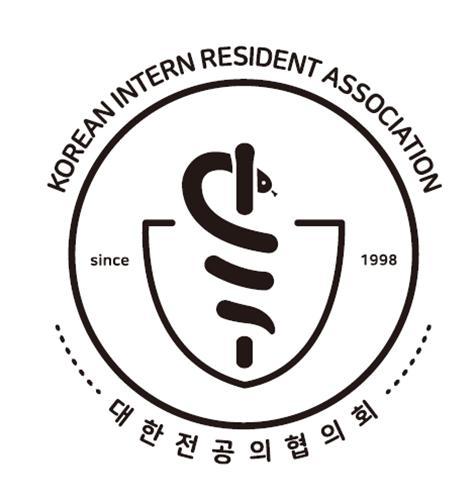 전공의협 "수술실 CCTV 대신 블랙박스 설치하자"