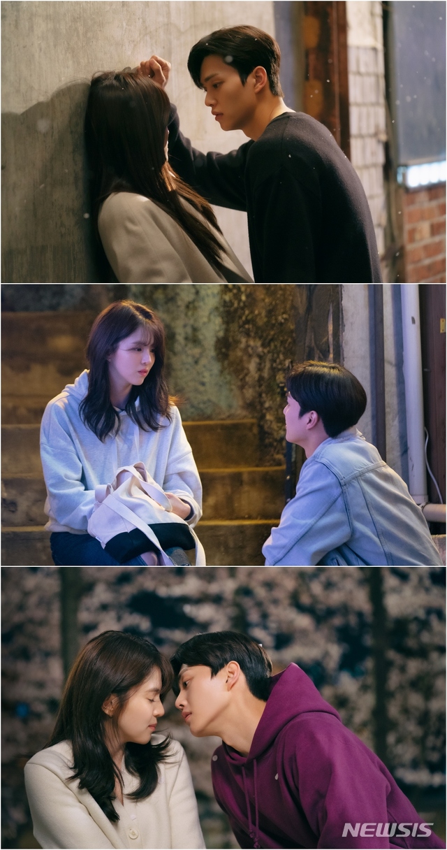 [서울=뉴시스]19일 첫 방송되는 JTBC 토요스페셜 '알고있지만'. (사진=비욘드제이·스튜디오N·JTBC스튜디오 제공) 2021.06.19. photo@newsis.com