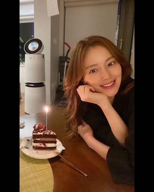 [서울=뉴시스]배우 문채원(사진=SNS 캡처)2021.06.23 photo@newsis.com *재판매 및 DB 금지