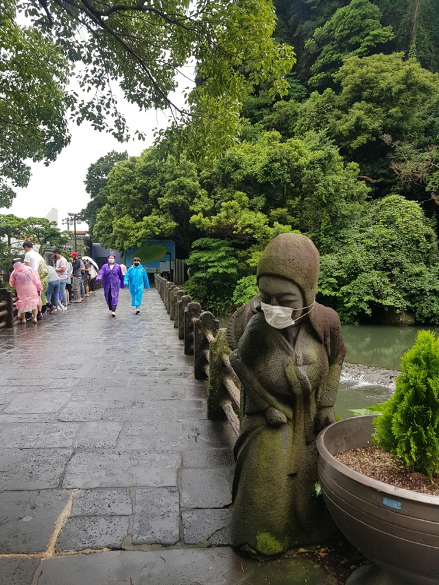 [서울=뉴시스]제주 관광지 (사진 = 한국관광협회중앙회) 2021.6.23. photo@newsis.com