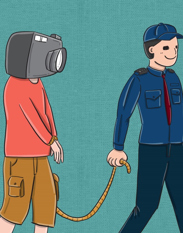  *재판매 및 DB 금지