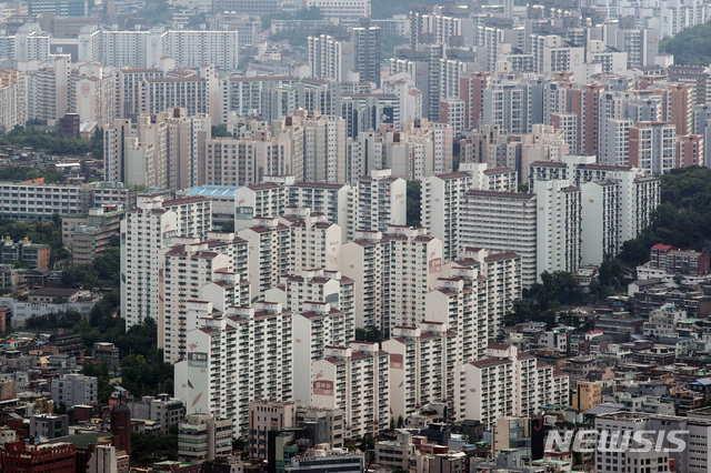 뉴시스 자료사진