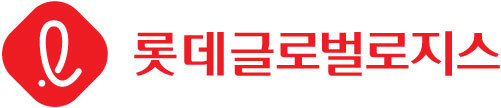 associate_pic