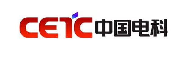 associate_pic