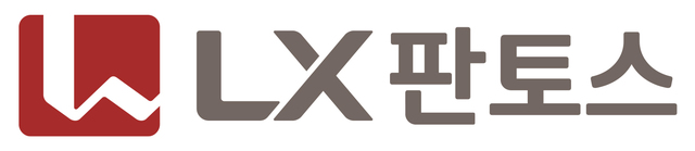  *재판매 및 DB 금지