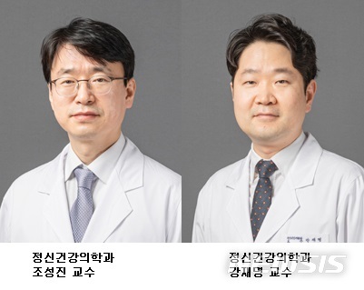 (사진= 가천대 길병원 제공)