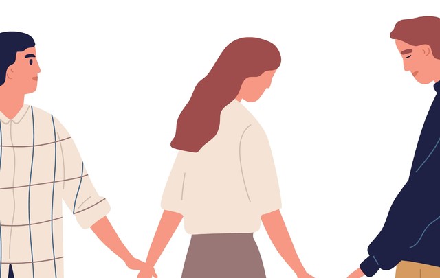  *재판매 및 DB 금지