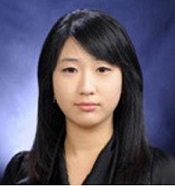 [기자수첩] `빚투 무감각증' 언제까지