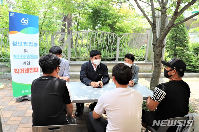  *재판매 및 DB 금지