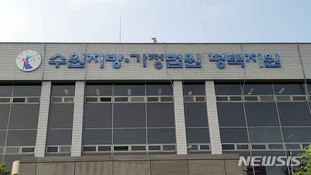 '역주행하다 시비' 상대차 동승자 숨지게 한 40대 징역 5년