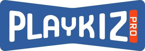 한세드림 키즈 스포츠 멀티스토어 '플레이키즈프로' *재판매 및 DB 금지