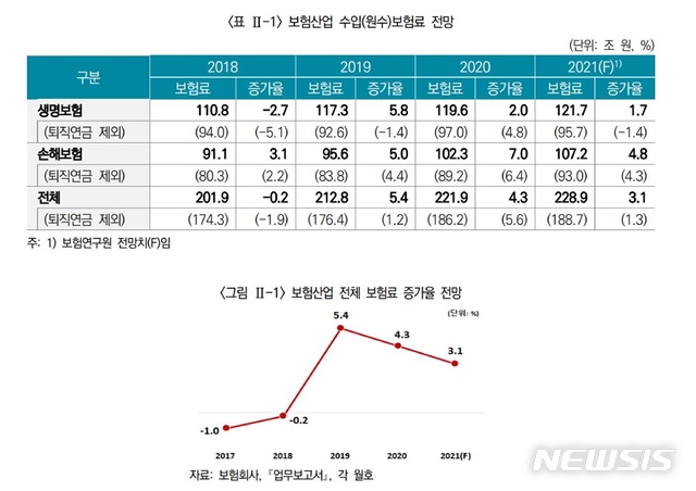 [서울=뉴시스] (자료=보험연구원 제공) 2021.07.01. photo@newsis.com *재판매 및 DB 금지