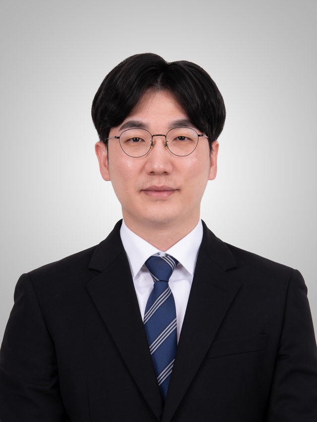 경일대 황형진 교수 *재판매 및 DB 금지