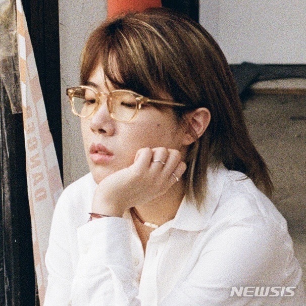 [서울=뉴시스] 임수연 2021.07.01. (사진 = Oasis Bay 제공) photo@newsis.com